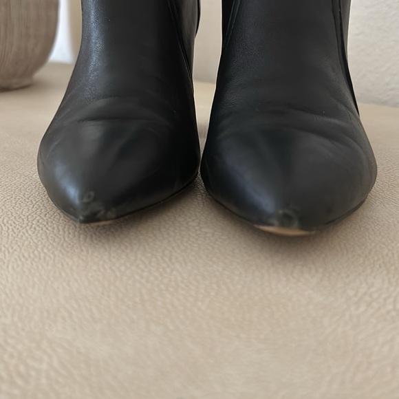 Boots - Picture 6 of 6